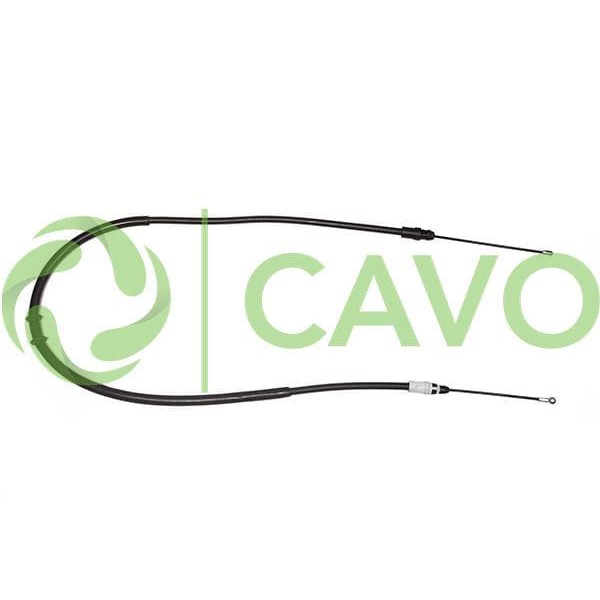 CAVO 1302569 El Fren Teli Master III