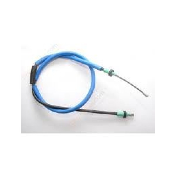 CAVO 1302604 El Fren Teli Sol CLIO III 05- Absli 