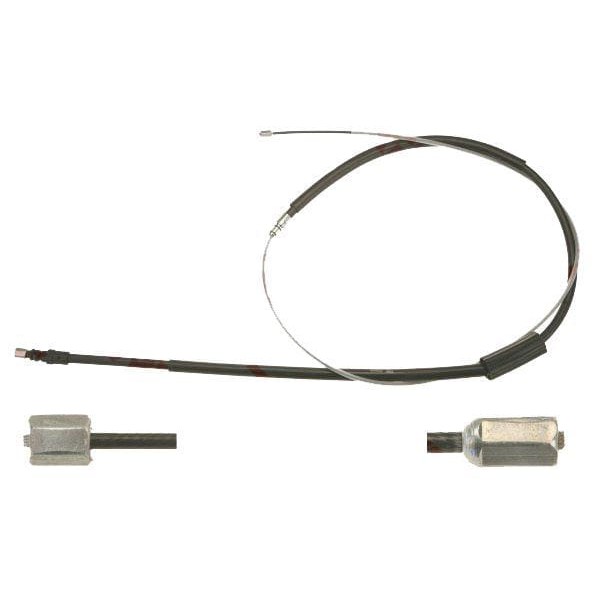 CAVO 1302608 El Fren Teli Megane II Sw 03-