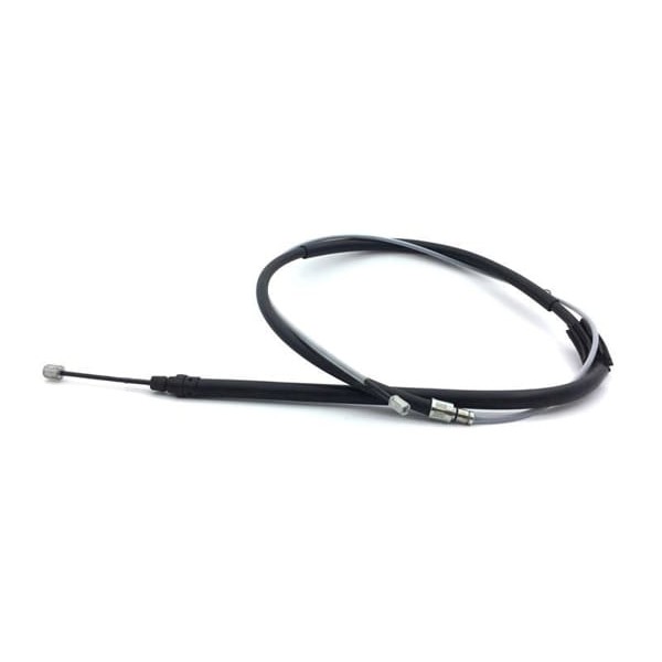 CAVO 13026080 El Fren Teli Megane II 03- Bm Sedan (207Cm) 