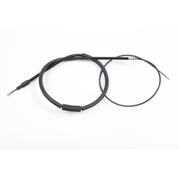 CAVO 1302609 El Fren Teli Arka Megane II 03-