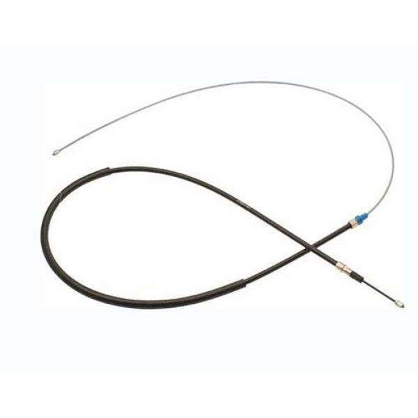 CAVO 13026100 El Fren Teli Arka R/L Laguna II