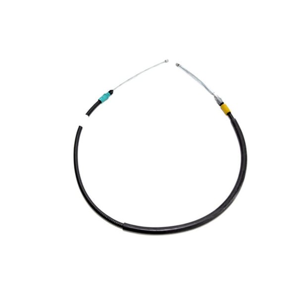 CAVO 1302613 El Fren Teli Arka Sol Absli Trafic 97-
