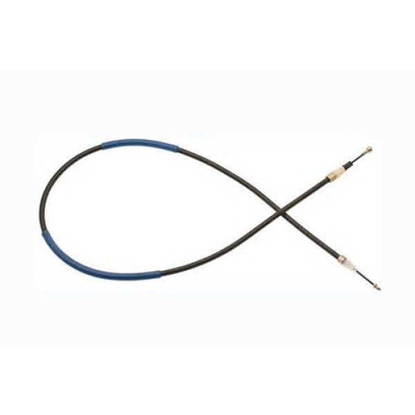 CAVO 13026180 El Fren Teli Sol Trafic 01- Bm Mavi (149Cm)