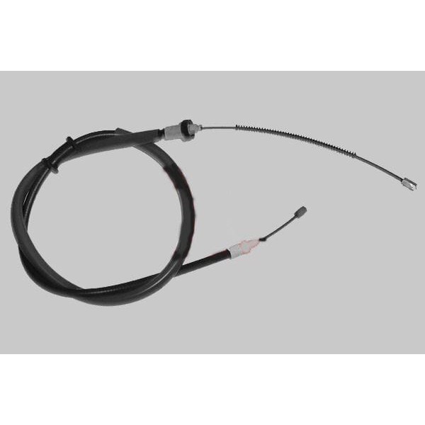 CAVO 1302674 El Fren Teli Sol Kng