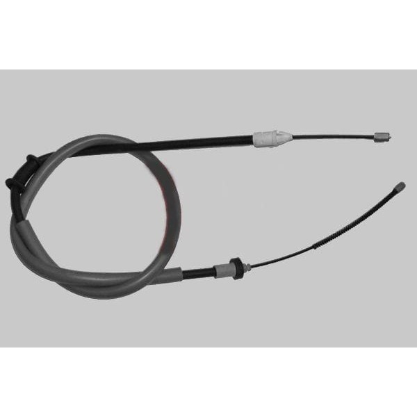 CAVO 13026750 El Fren Teli Sağ Kng 