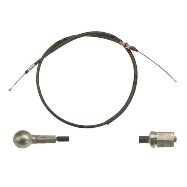 CAVO 1302685 El Fren Teli Master II 98- / Movano A 98- 174Cm 