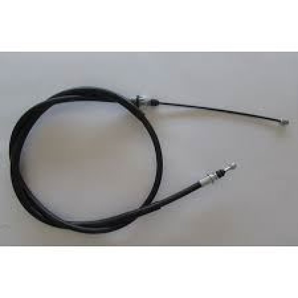 CAVO 13026850 El Fren Teli Master 98-09 Bm Sağ-Sol (174Cm) 