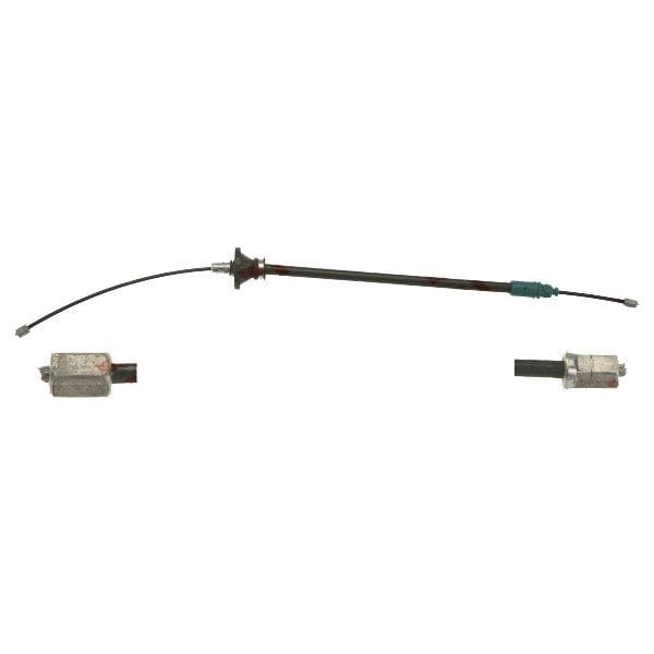 CAVO 1302687 El Fren Teli Ön Trafic II 01- / Vivaro A 01- 