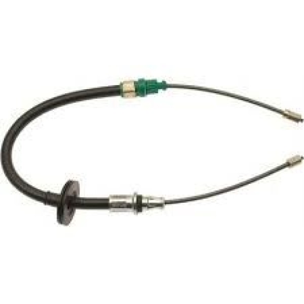 CAVO 13026870 El Fren Teli Ön Trafic 