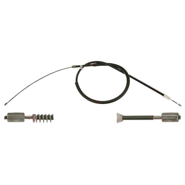 CAVO 1302694 El Fren Teli Twingo 1.2 