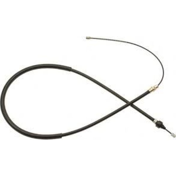 CAVO 13026940 El Fren Teli Twingo 96- 1