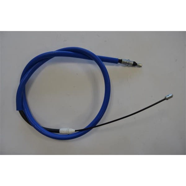 CAVO 1302701 El Fren Teli Arka Sağ CLIO II 01- 1.5 DCI 