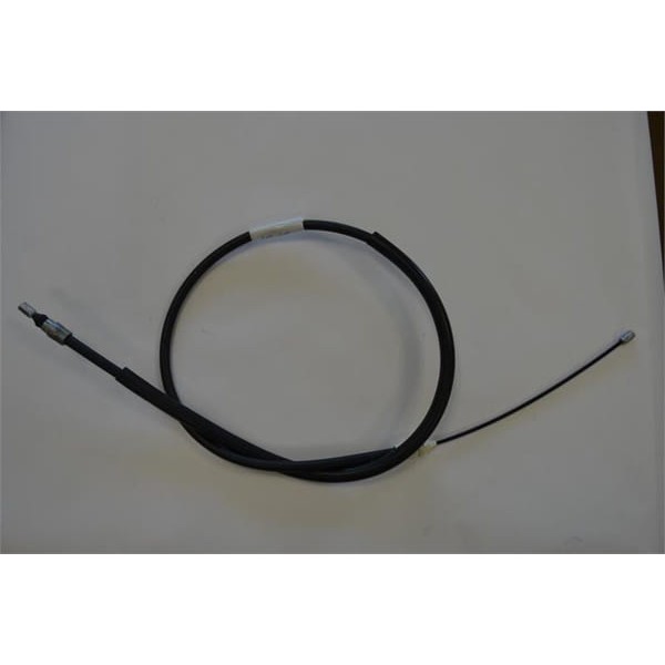 CAVO 1302702 El Fren Teli Arka Sol CLIO II 01-05 2.0 16V 