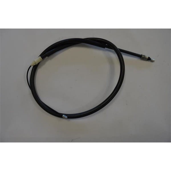 CAVO 1302703 El Fren Teli Arka Sağ CLIO II 01-05 2.0 16V