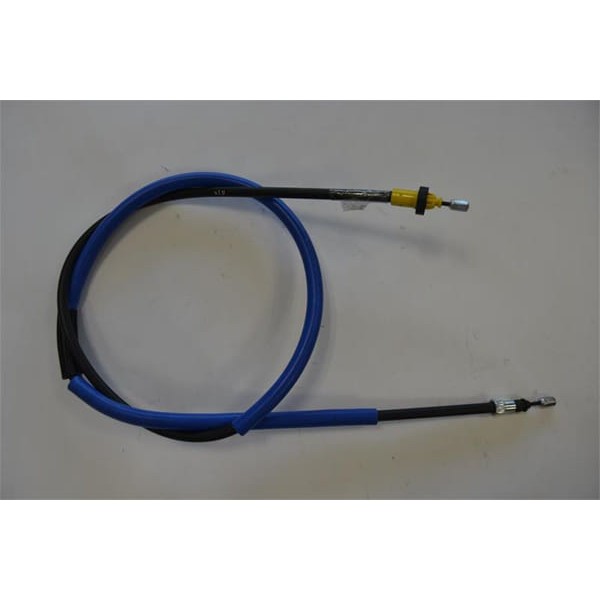 CAVO 1302704 El Fren Teli Arka Sağ CLIO III 05- Disk Fren 