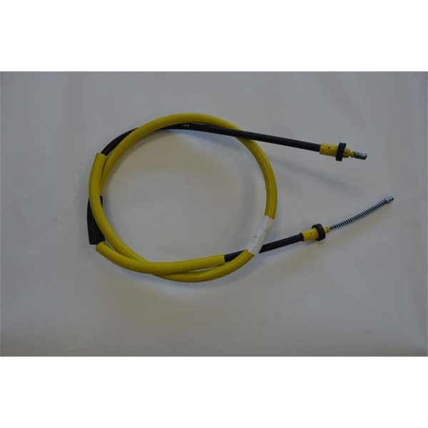 CAVO 1302706 El Fren Teli Arka Sağ CLIO III 10- 1.5 DCI 