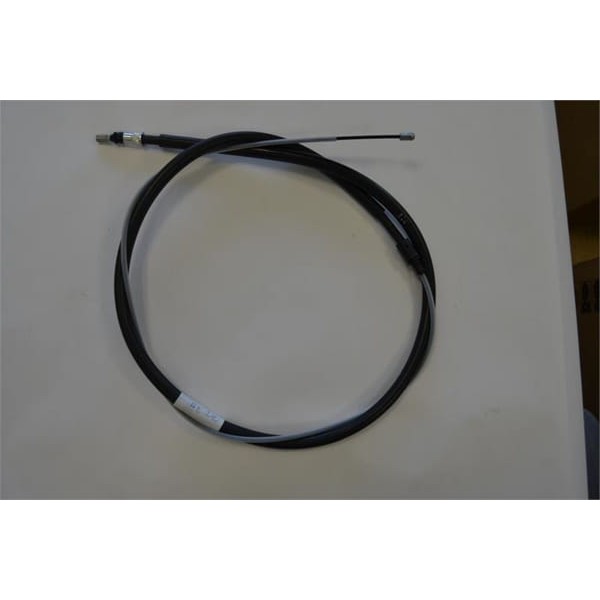 CAVO 1302711 El Fren Teli Arka Sağ Sol Laguna II 07- 1.5 DCI 