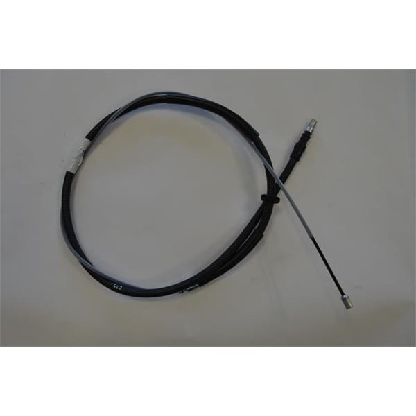 CAVO 1302712 El Fren Teli Arka Sağ Sol Megane III 09- Laguna II 07- Elektrikli Park Frenı 