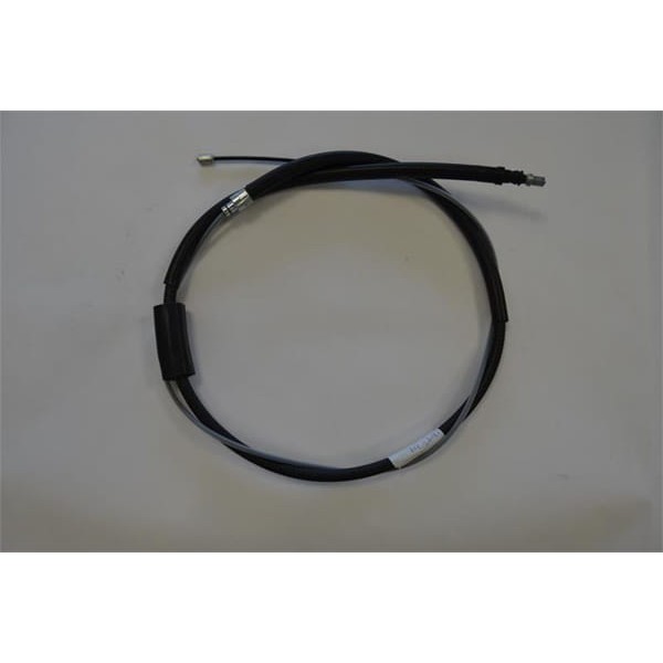 CAVO 1302713 El Fren Teli Arka Sağ Sol Megane II Rs Sport 03-09 2.0 16V