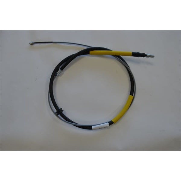 CAVO 1302714 El Fren Teli Arka Sağ Sol Megane III 09- Mt 