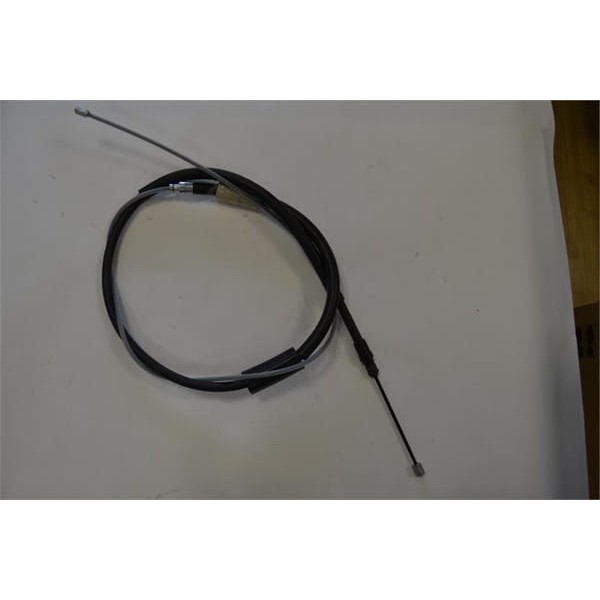 CAVO 1302715 El Fren Teli Arka Sağ Sol Megane II Grand Scenic 03- 