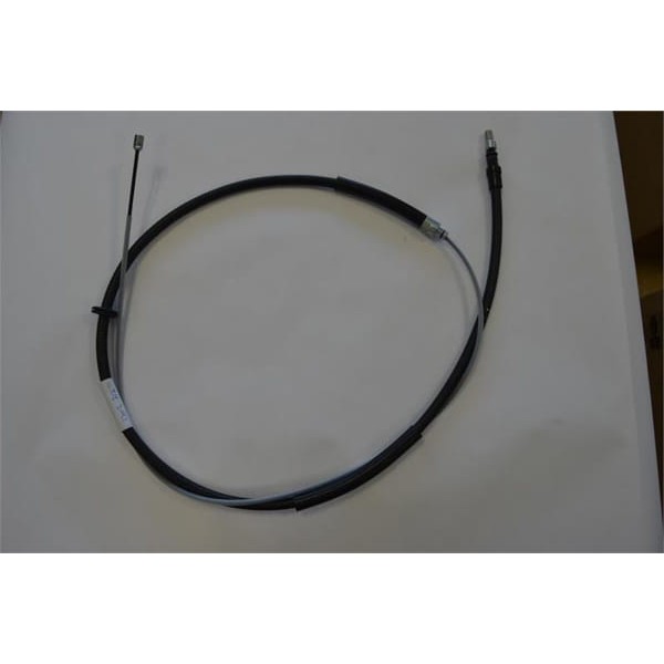 CAVO 1302717 El Fren Teli Arka Sağ Sol Grand Scenic III 09- Mt 