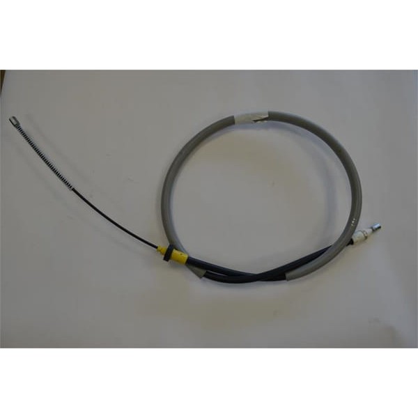 CAVO 1302721 El Fren Teli Arka Sağ Twingo II 07- 