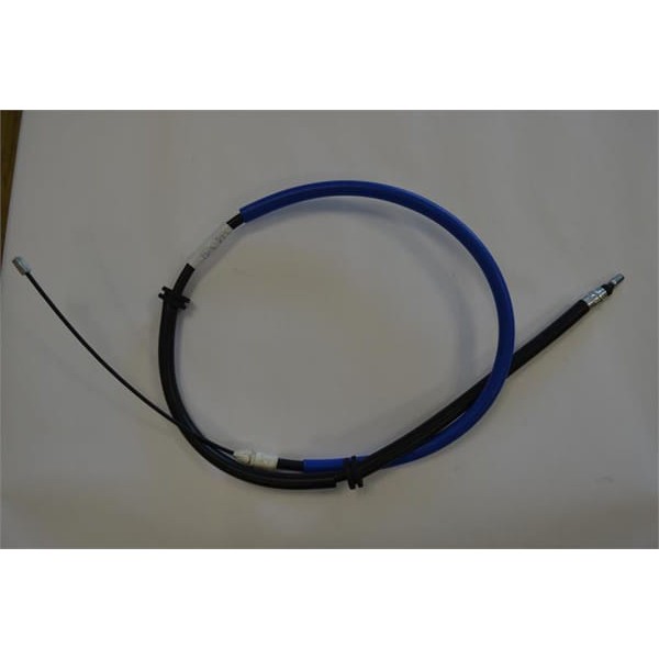 CAVO 1302722 El Fren Teli Arka Sol Kangoo 4X4 01-06