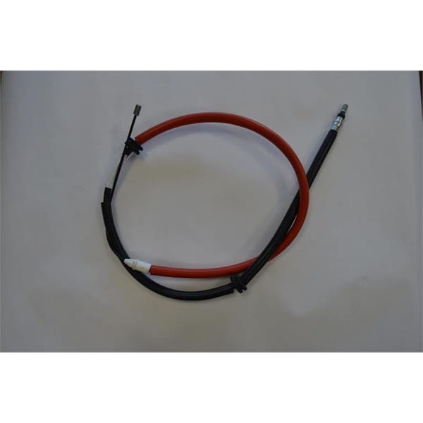 CAVO 1302723 El Fren Teli Arka Sağ Kangoo 4X4 01-06