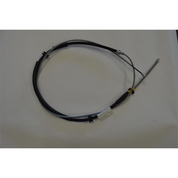 CAVO 13027240 El Fren Telleri Arka Sağ/Sol Kangoo II Kampana Fren 