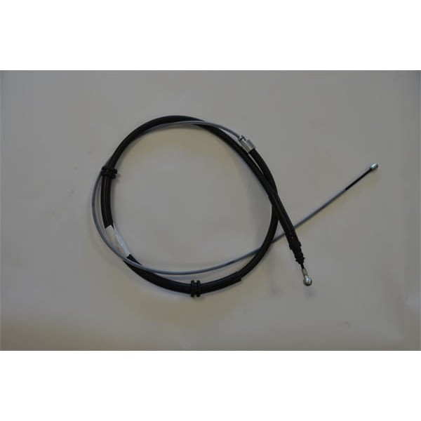 CAVO 1302725 El Fren Teli Arka Sağ Sol Kangoo II 08- Disk Fren Kısa Şase 