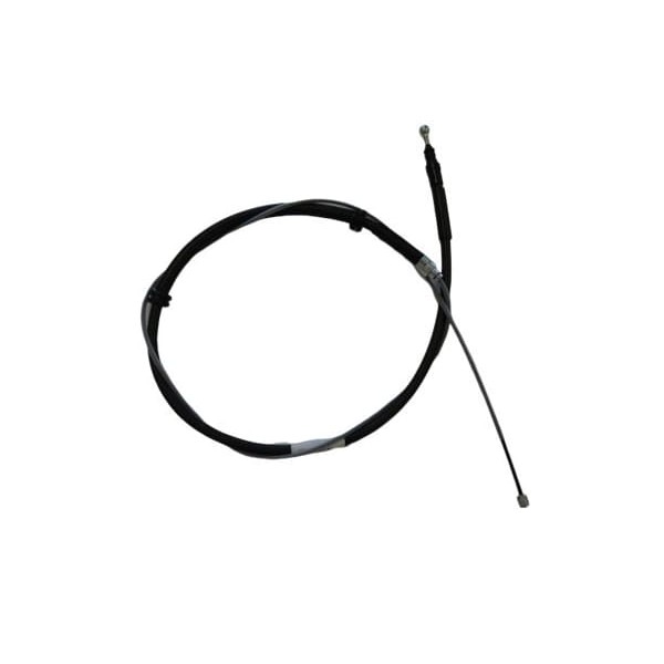 CAVO 13027260 El Fren Teli Kango II 08- Bm Sağ-Sol (197Cm) 