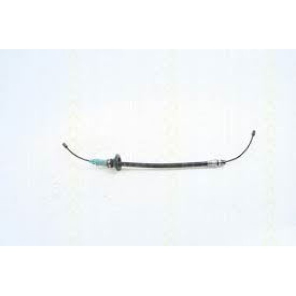 CAVO 1302728 El Fren Teli Ön Trafic II 06- / Vivaro A 06- 