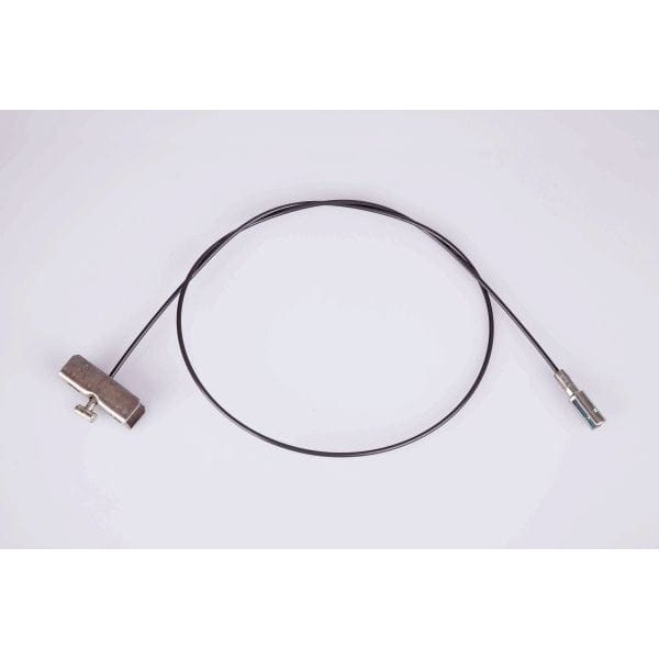 CAVO 1302731 El Fren Teli Orta Trafic II 06- / Vivaro A 06- Kısa Şase 