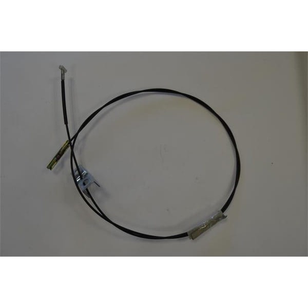 CAVO 1302733 El Fren Teli Orta Trafic Kamyonet 06- / Vivaro A 06- Uzun Şase