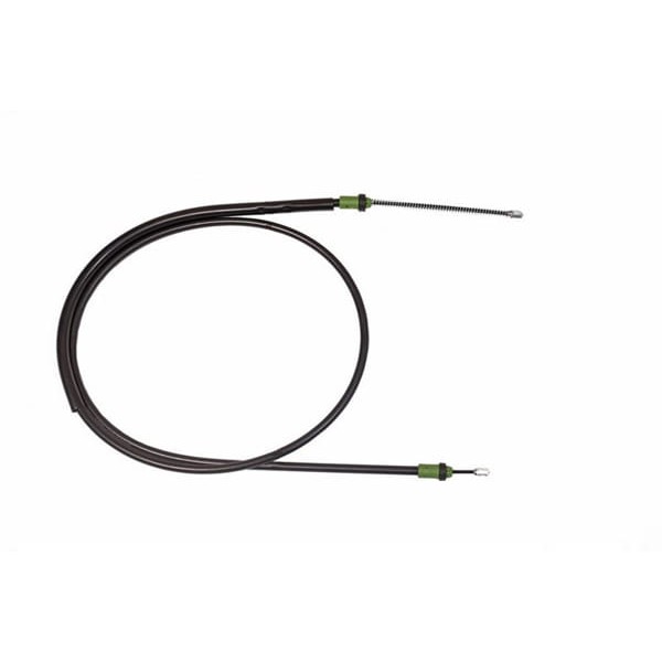 CAVO 1302734 El Fren Teli Logan Set 1643-498/260