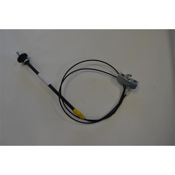 CAVO 1302735 El Fren Teli Vivaro A 06- Set 1245-498/260