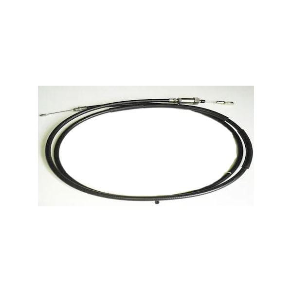 CAVO 1302748 El Fren Teli Arka 1657/1480 (Dacia :Sandero II 12-)