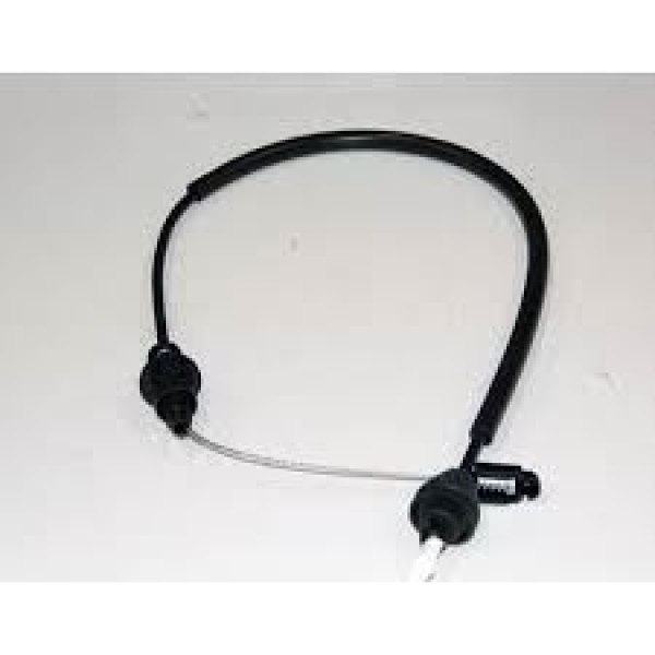 CAVO 1303019 Gaz Teli CLIO II 98- 1.4 1.6 