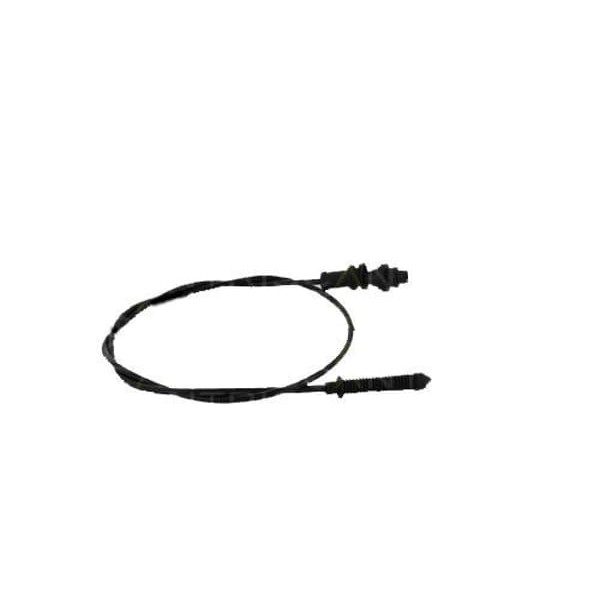 CAVO 1303340 Gaz Teli Twingo 95- 1.2 