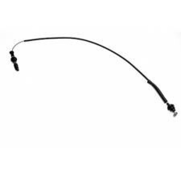 CAVO 1303601 Gaz Teli Logan 04-