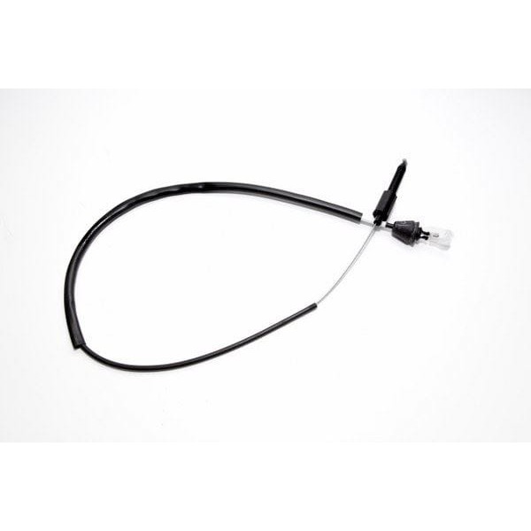 CAVO 1303645 Gaz Teli Laguna 1.8 94- 