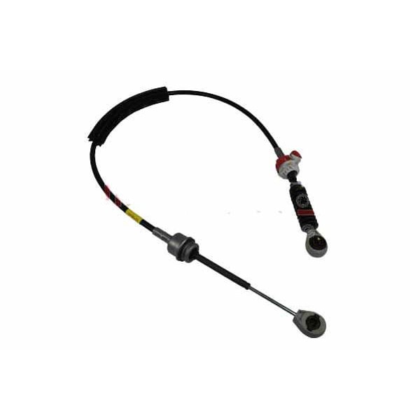 CAVO 1314611 Vites Teli Sol Megane II 02- Scenic 6 Vites Değiştirici 