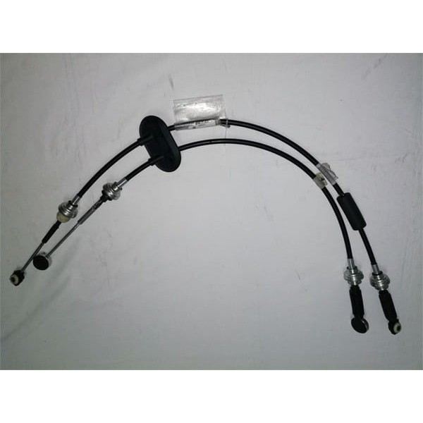 CAVO 1314618 Vites Teli Master Movano Interstar 01- 