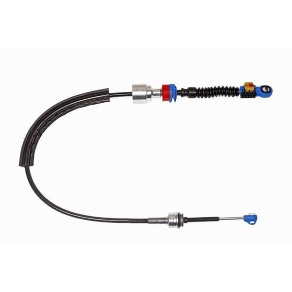 CAVO 1314620 Vites Teli Dacia Logan Mcvı 07- Teklı