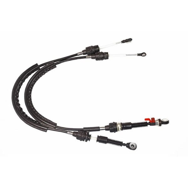 CAVO 1314624 Vites Teli Dacia 4×4 İkili 