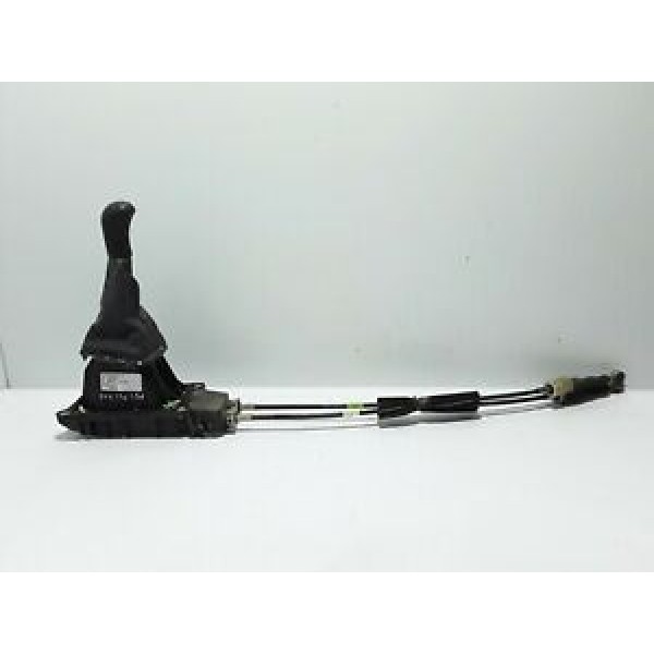 CAVO 1314626 Vites Teli Dacia Dokker Lodgy 1.5 DCI 