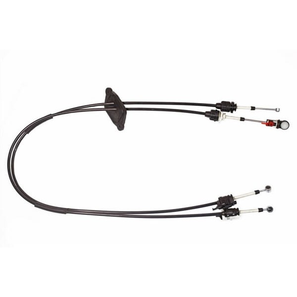 CAVO 1314628 Vites Teli Master 3 2.3 Dcl 10- Çift Tekerlek Arkadan Cekıslı 