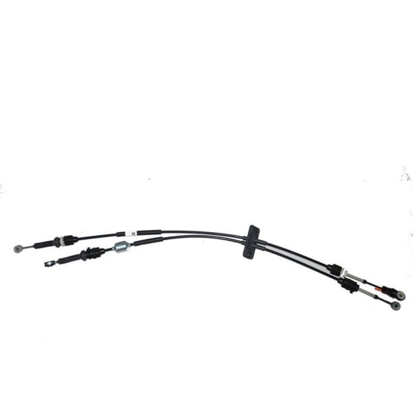 CAVO 1314631 Vites Teli Vivaro B 05- 